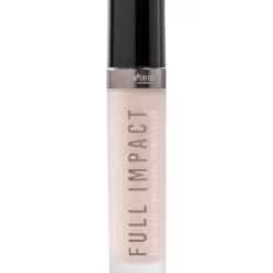 BPERFECT Full Impact - Complete Coverage Concealer