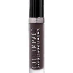 BPERFECT Full Impact - Complete Coverage Concealer