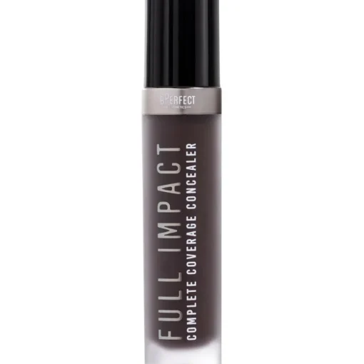 BPERFECT Full Impact - Complete Coverage Concealer