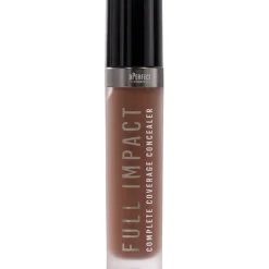 BPERFECT Full Impact - Complete Coverage Concealer
