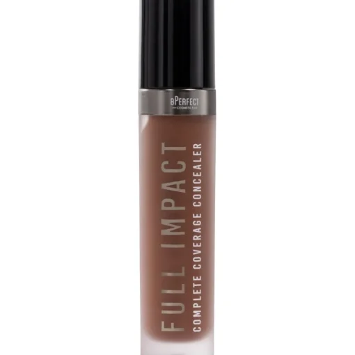 BPERFECT Full Impact - Complete Coverage Concealer