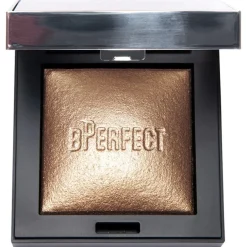BPERFECT Highlighter