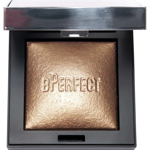 BPERFECT Highlighter