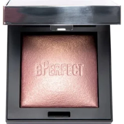 BPERFECT Highlighter