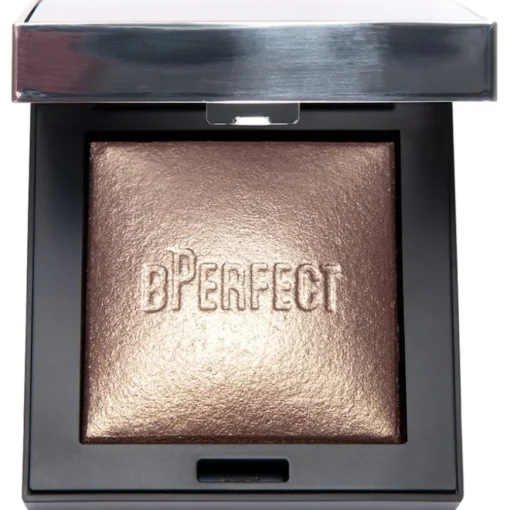 BPERFECT Highlighter