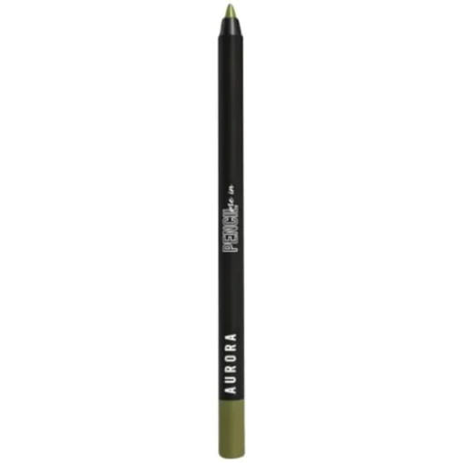 BPERFECT Kohl Eyeliner