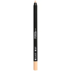 BPERFECT Kohl Eyeliner
