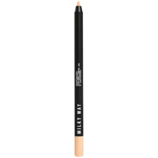 BPERFECT Kohl Eyeliner