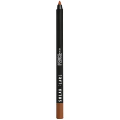 BPERFECT Kohl Eyeliner