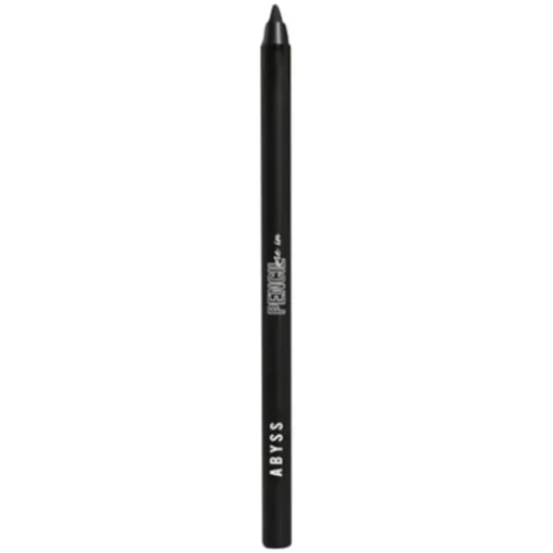 BPERFECT Kohl Eyeliner