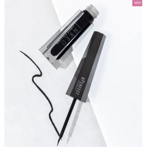 BPERFECT Liquid Liner
