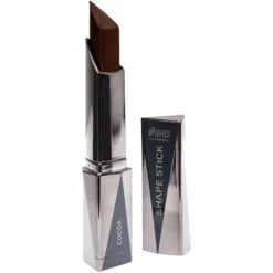 BPERFECT Shape Stick