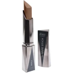 BPERFECT Shape Stick