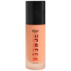 BPERFECT The Cheek Liquid Blush