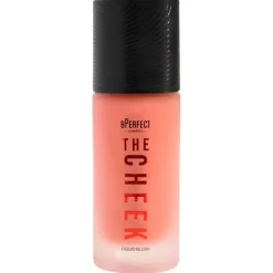 BPERFECT The Cheek Liquid Blush