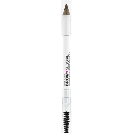 Brauen Brow-Sessive Brow Pencil von wet n wild