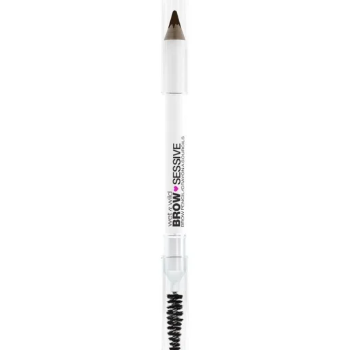 Brauen Brow-Sessive Brow Pencil von wet n wild