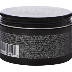 Brews Clay Pomade von Redken
