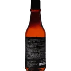 Brews 3-in-1 Shampoo, Conditioner and Body Wash von Redken