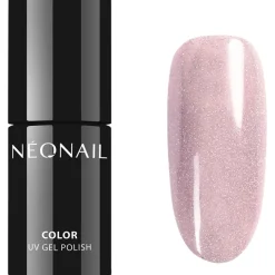 Bride's Team Color UV Nagellack von NEONAIL