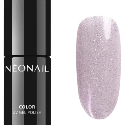 Bride's Team Color UV Nagellack von NEONAIL