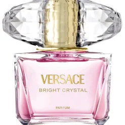 Bright Crystal Parfum von Versace