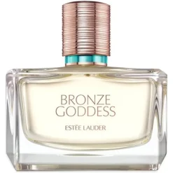 Bronze Goddess Eau Fraîche Spray von Estée Lauder