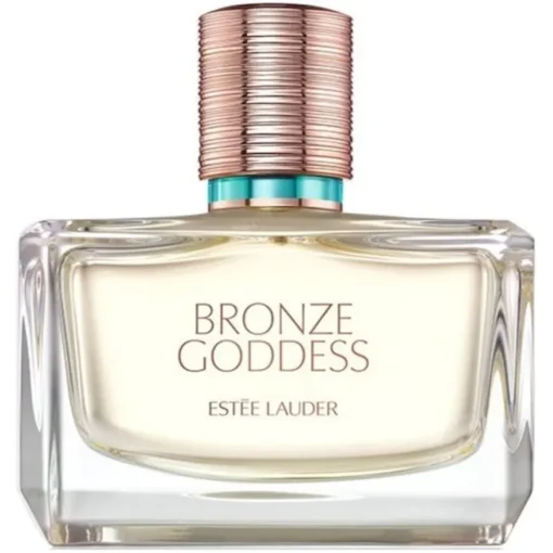 Bronze Goddess Eau Fraîche Spray von Estée Lauder