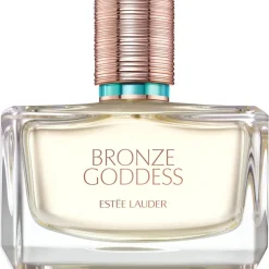Bronze Goddess Eau Fraîche Spray von Estée Lauder