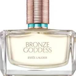 Bronze Goddess Eau Fraîche Spray von Estée Lauder