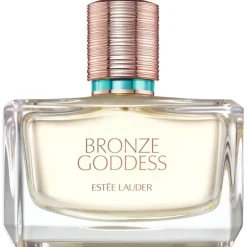 Bronze Goddess Eau Fraîche Spray von Estée Lauder