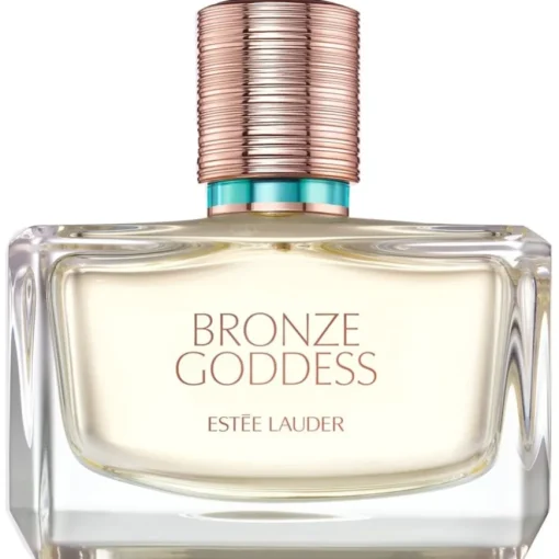 Bronze Goddess Eau Fraîche Spray von Estée Lauder