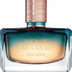 Bronze Goddess Nuit Eau de Parfum Spray von Estée Lauder