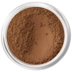 Bronzer All Over Face Color von bareMinerals