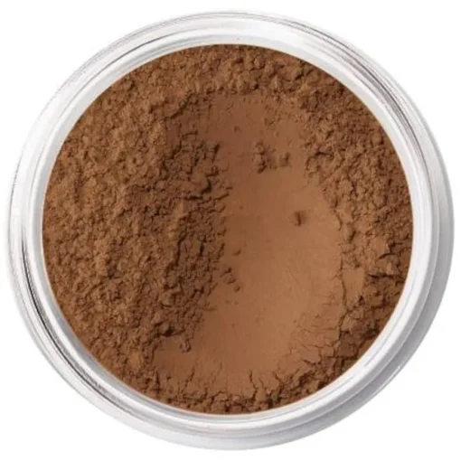 Bronzer All Over Face Color von bareMinerals