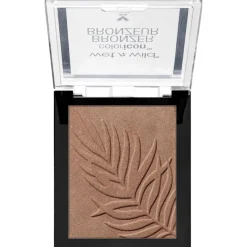 Bronzer & Highlighter Bronzer von wet n wild