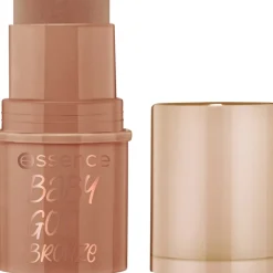 Bronzer Baby Got Bronze Bronzing Stick von Essence