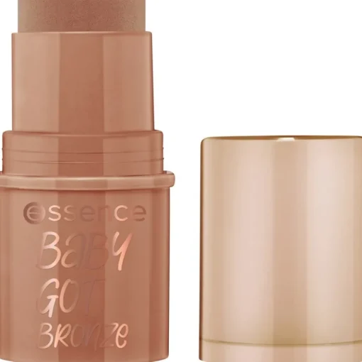 Bronzer Baby Got Bronze Bronzing Stick von Essence