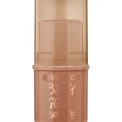 Bronzer Baby Got Bronze Bronzing Stick von Essence