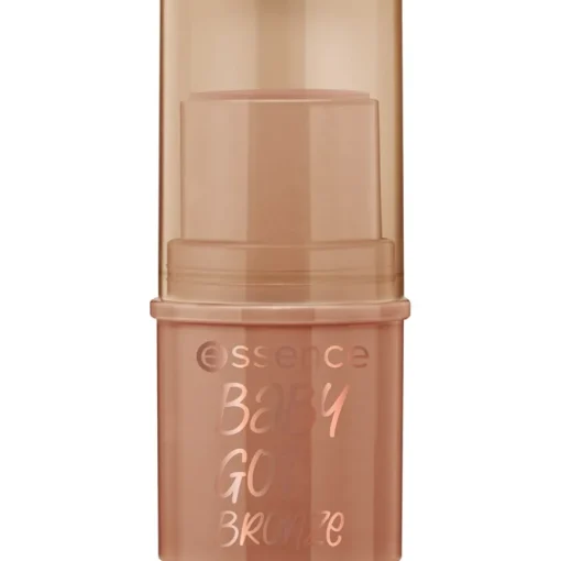 Bronzer Baby Got Bronze Bronzing Stick von Essence
