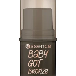 Bronzer Baby Got Bronze Bronzing Stick von Essence