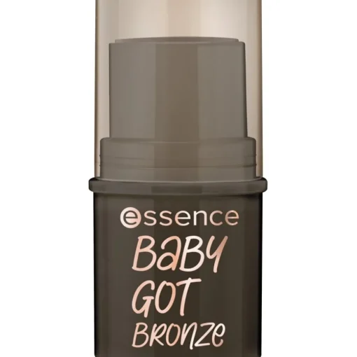 Bronzer Baby Got Bronze Bronzing Stick von Essence