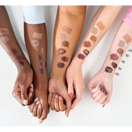 Bronzer Baby Got Bronze Bronzing Stick von Essence