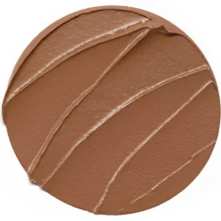 Bronzer Baby Got Bronze Bronzing Stick von Essence