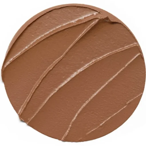 Bronzer Baby Got Bronze Bronzing Stick von Essence