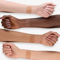 Bronzer Baby Got Bronze Bronzing Stick von Essence