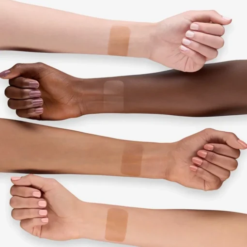Bronzer Baby Got Bronze Bronzing Stick von Essence