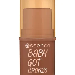 Bronzer Baby Got Bronze Bronzing Stick von Essence