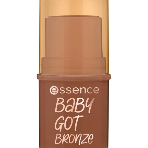 Bronzer Baby Got Bronze Bronzing Stick von Essence