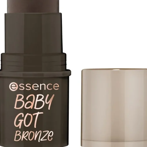 Bronzer Baby Got Bronze Bronzing Stick von Essence